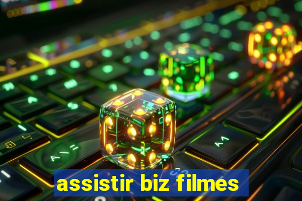 assistir biz filmes